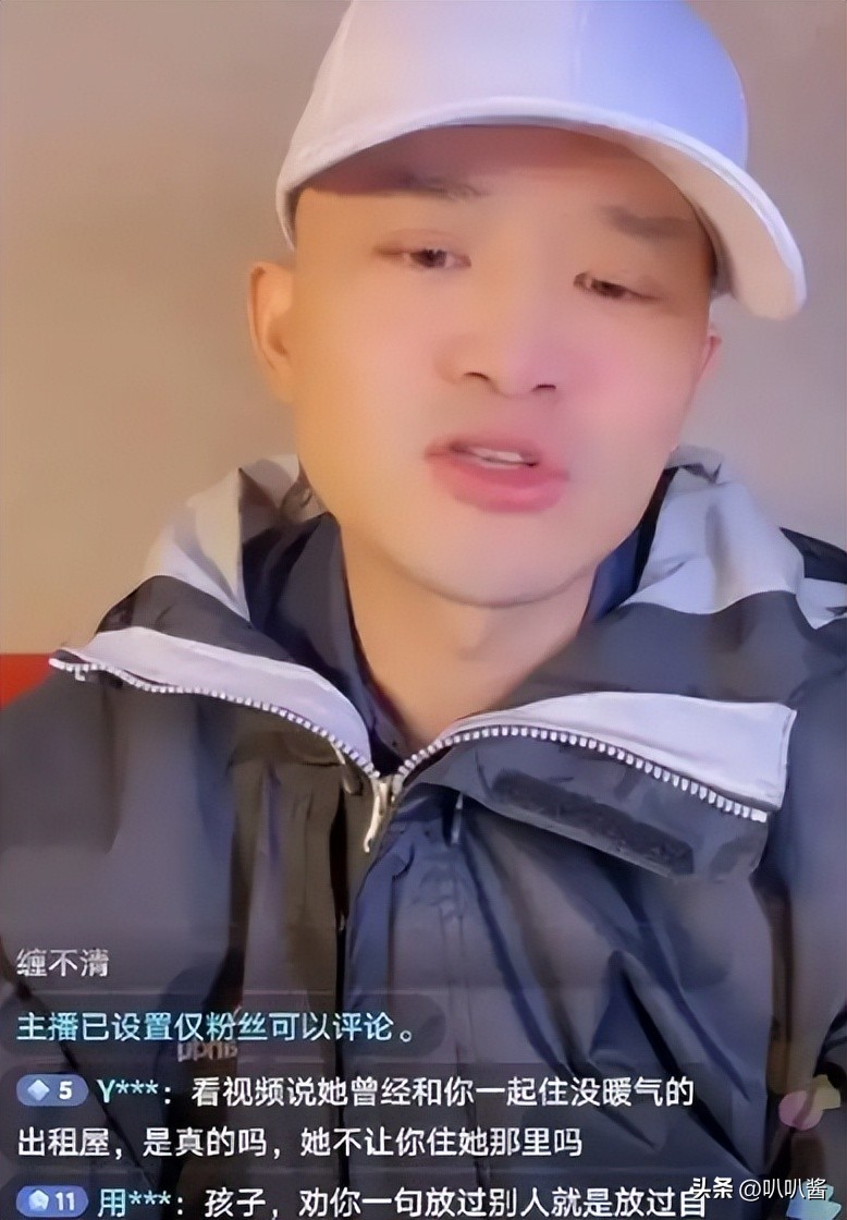 刘晓庆今日大婚_古柯刘晓庆隐秘恋情_古柯被刘晓庆抛弃经历