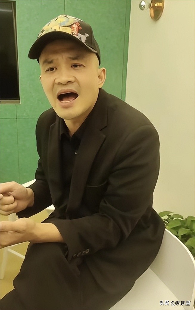 古柯被刘晓庆抛弃经历_刘晓庆今日大婚_古柯刘晓庆隐秘恋情