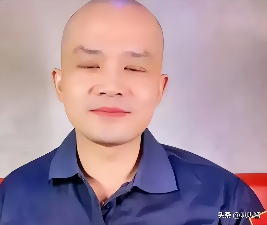 刘晓庆今日大婚_古柯刘晓庆隐秘恋情_古柯被刘晓庆抛弃经历