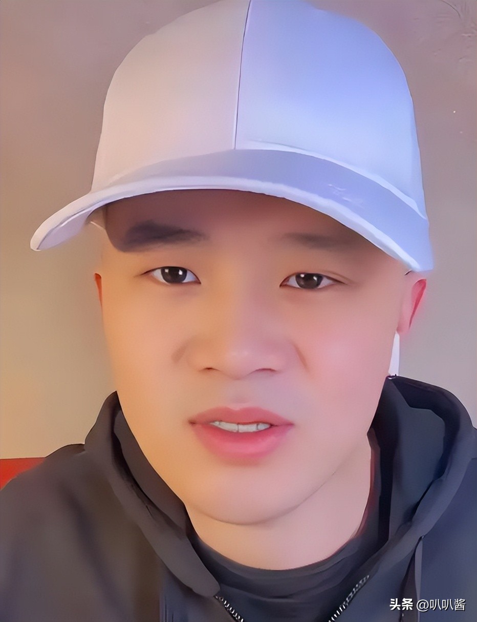 古柯刘晓庆隐秘恋情_古柯被刘晓庆抛弃经历_刘晓庆今日大婚