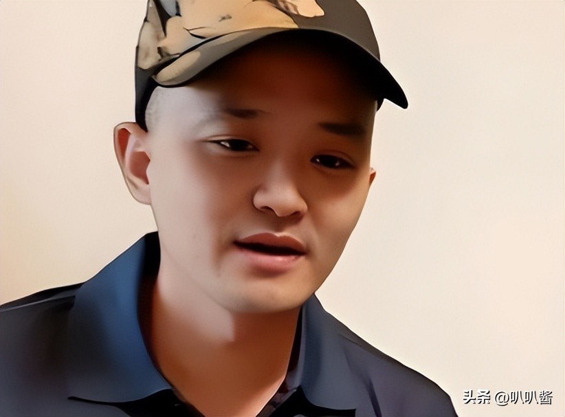 刘晓庆今日大婚_古柯被刘晓庆抛弃经历_古柯刘晓庆隐秘恋情