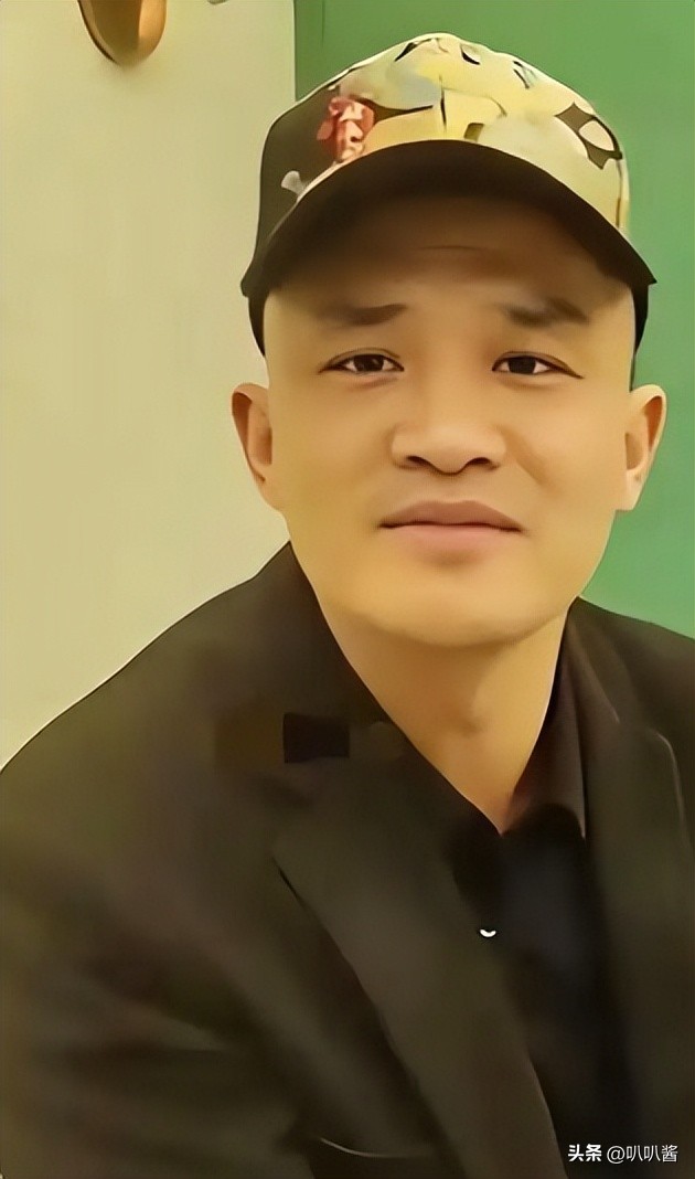 古柯刘晓庆隐秘恋情_古柯被刘晓庆抛弃经历_刘晓庆今日大婚