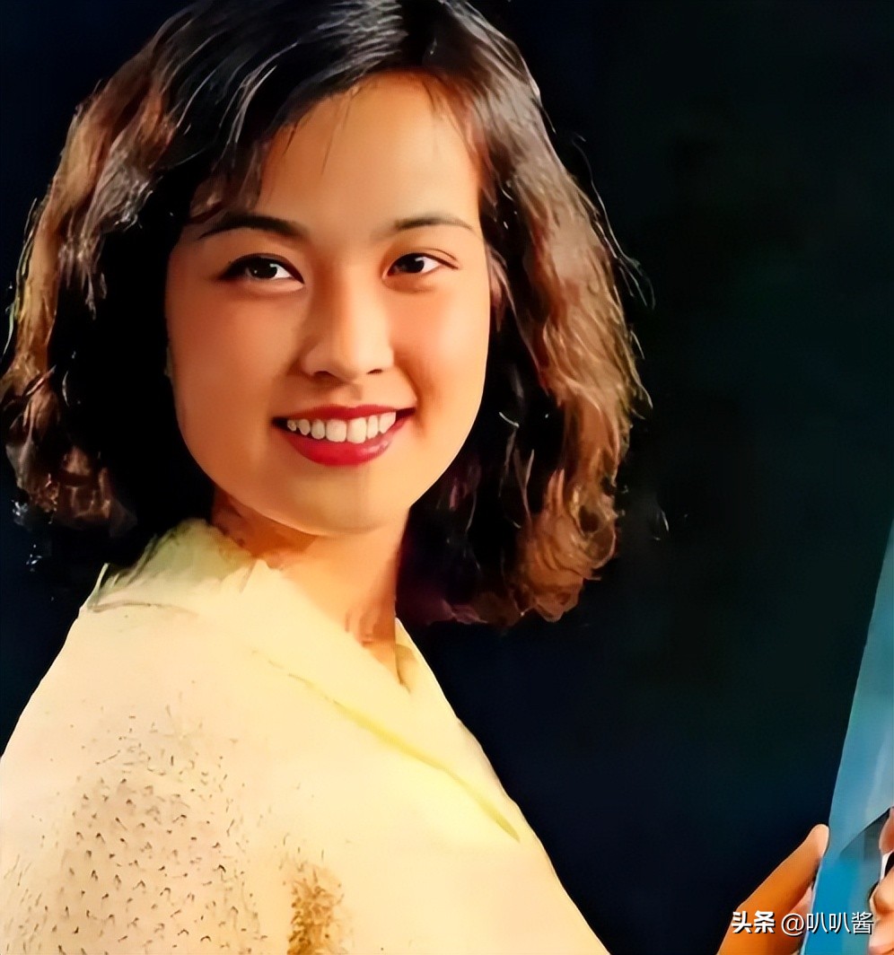 刘晓庆今日大婚_古柯被刘晓庆抛弃经历_古柯刘晓庆隐秘恋情