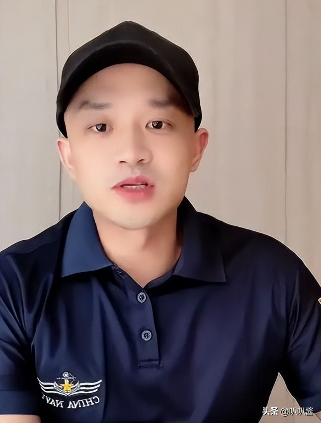 古柯刘晓庆隐秘恋情_刘晓庆今日大婚_古柯被刘晓庆抛弃经历