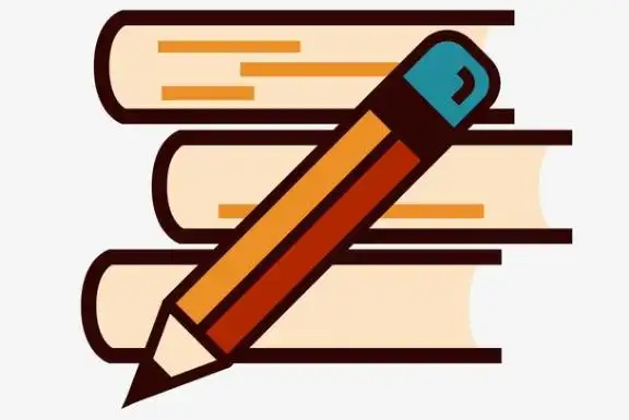 总结的公文式标题是_公文小标题并列关系_公文大标题写作规范