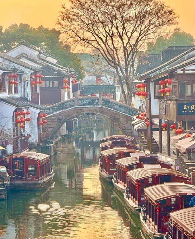 苏州旅行社官网_苏州旅行社排名_苏州口碑好的旅行社