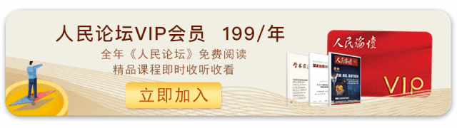 小标题如何契合主题_总结的公文式标题是_公文小标题拟写方法