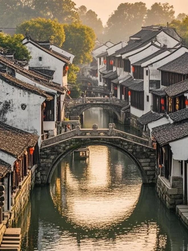 苏州正规旅行社排名_苏州旅行社官网_苏州口碑最好的旅行社