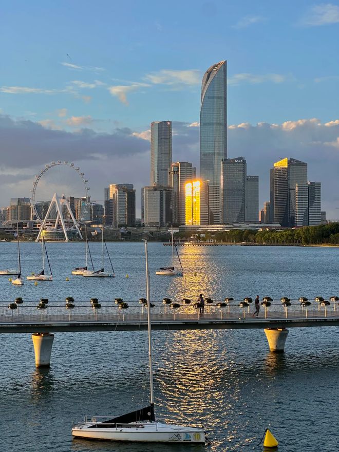 苏州正规旅行社排名_苏州口碑最好的旅行社_苏州旅行社官网