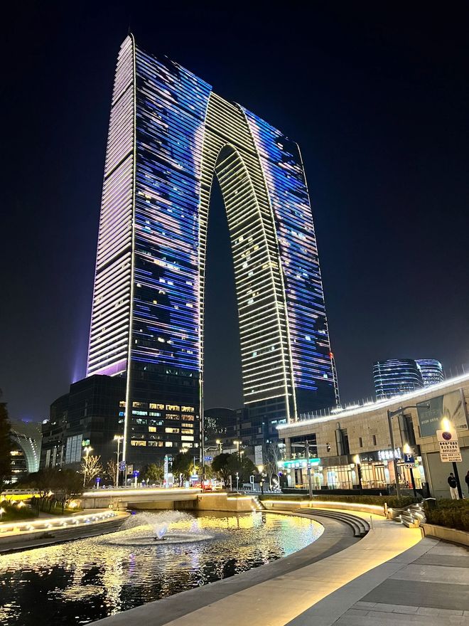 苏州口碑最好的旅行社_苏州正规旅行社排名_苏州旅行社官网