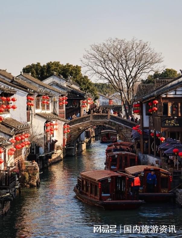 苏州旅行社官网_远胜游国际旅行社_苏州旅行社排名