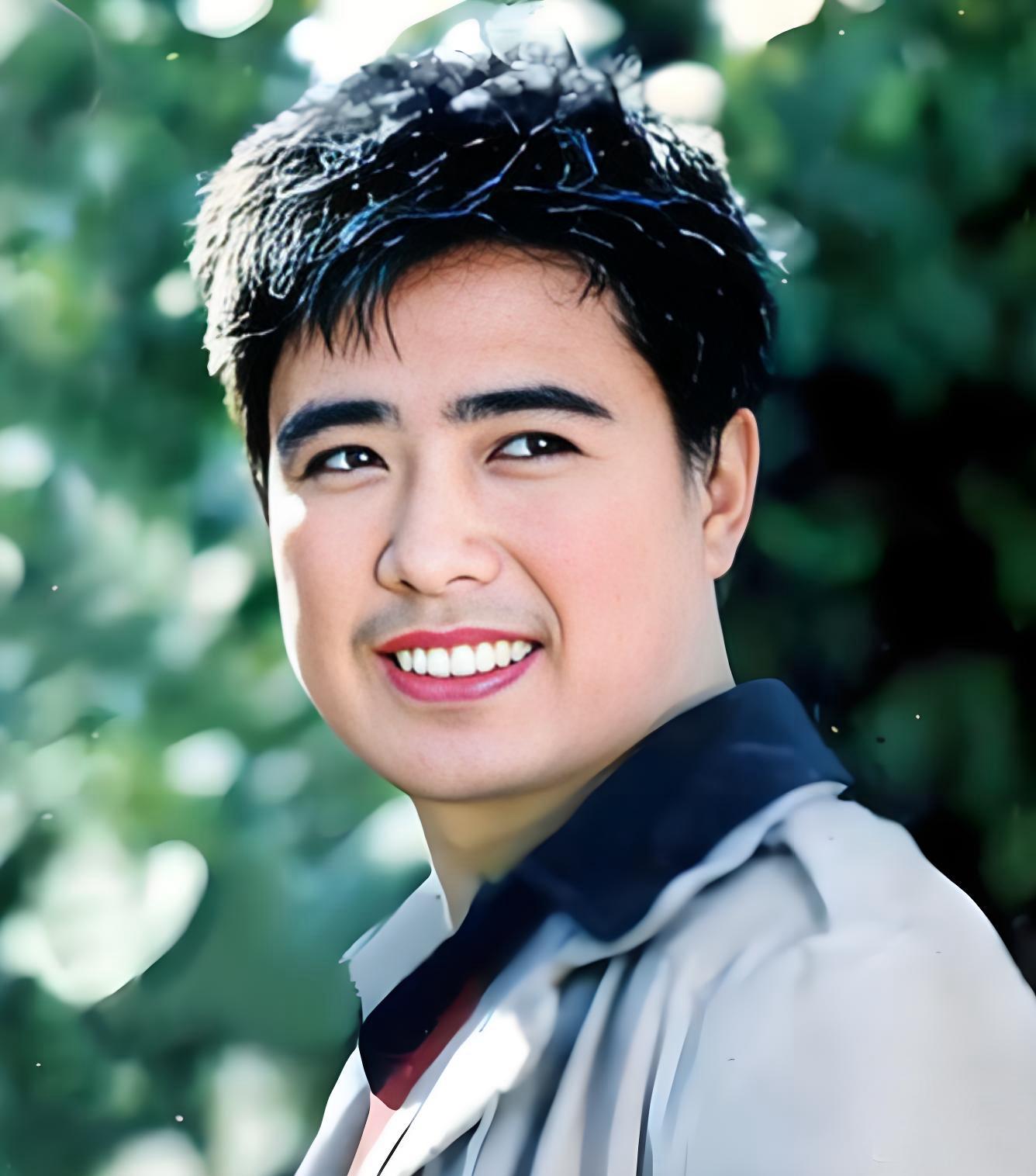 刘晓庆今日大婚_陈国军与刘晓庆婚姻破裂 姜文介入刘晓庆陈国军事件 陈国军自传揭露刘晓庆姜文婚外情