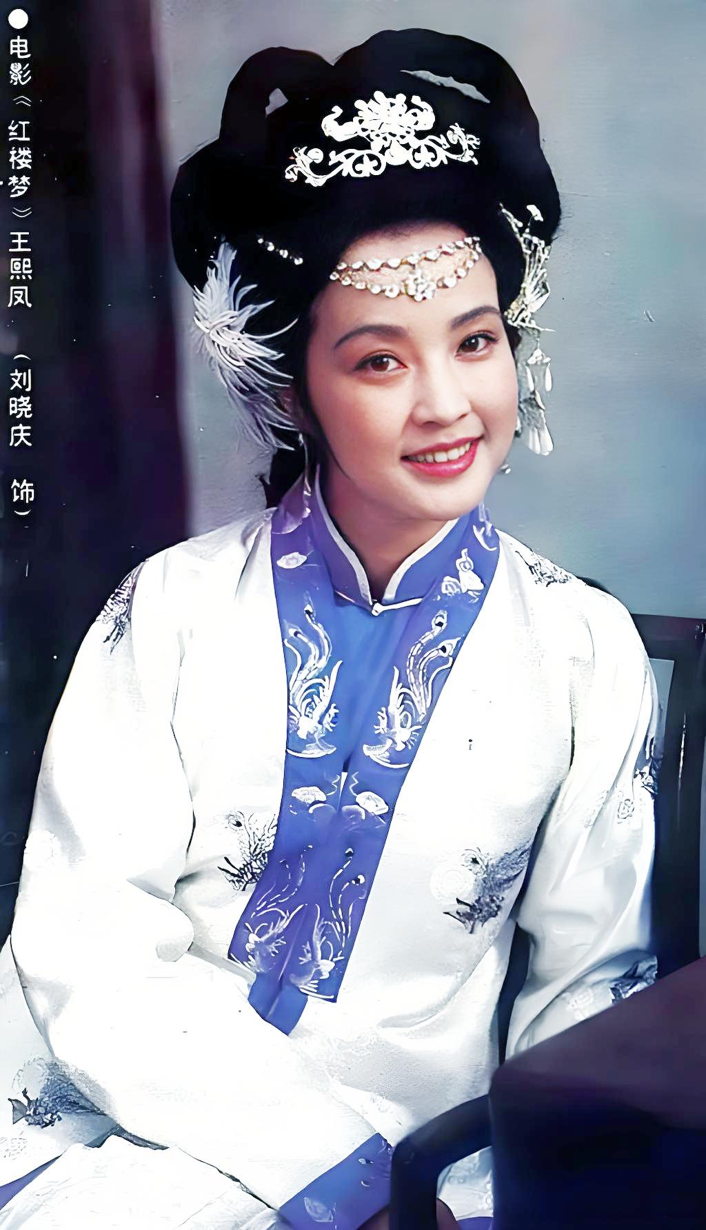 刘晓庆今日大婚_陈国军与刘晓庆婚姻破裂 姜文介入刘晓庆陈国军事件 陈国军自传揭露刘晓庆姜文婚外情