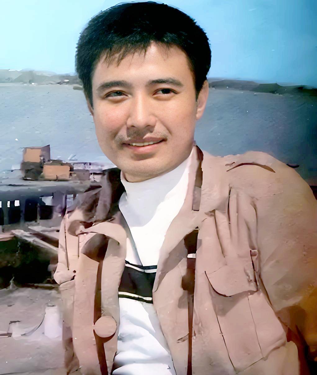 刘晓庆今日大婚_陈国军与刘晓庆婚姻破裂 姜文介入刘晓庆陈国军事件 陈国军自传揭露刘晓庆姜文婚外情