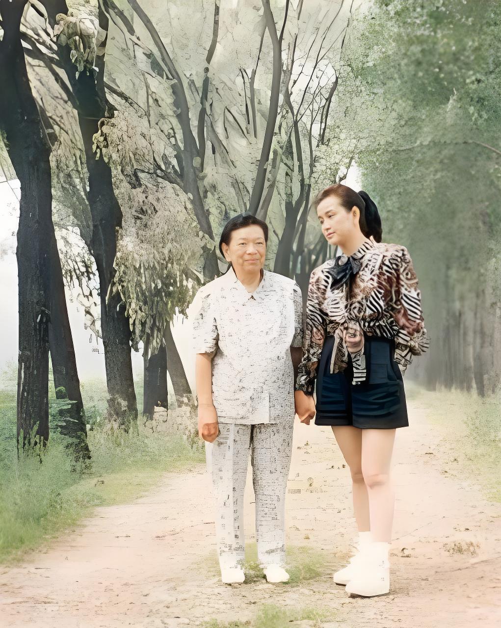 刘晓庆今日大婚_陈国军与刘晓庆婚姻破裂 姜文介入刘晓庆陈国军事件 陈国军自传揭露刘晓庆姜文婚外情