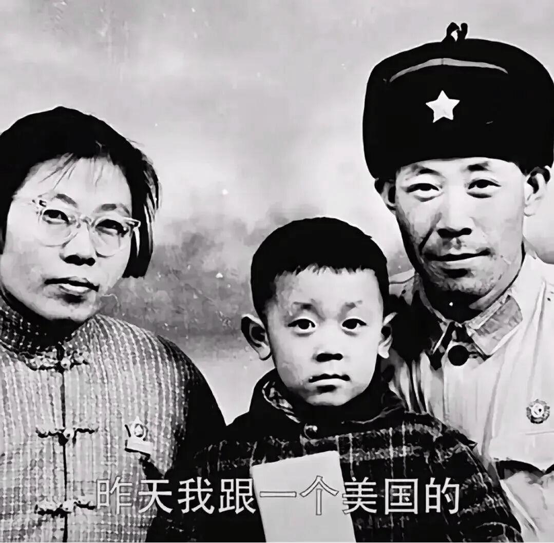 刘晓庆今日大婚_陈国军与刘晓庆婚姻破裂 姜文介入刘晓庆陈国军事件 陈国军自传揭露刘晓庆姜文婚外情