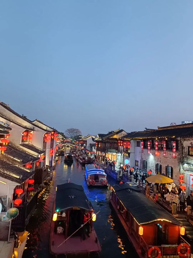 苏州旅行社官网_苏州旅行社排名前十名_苏州口碑最好的旅行社