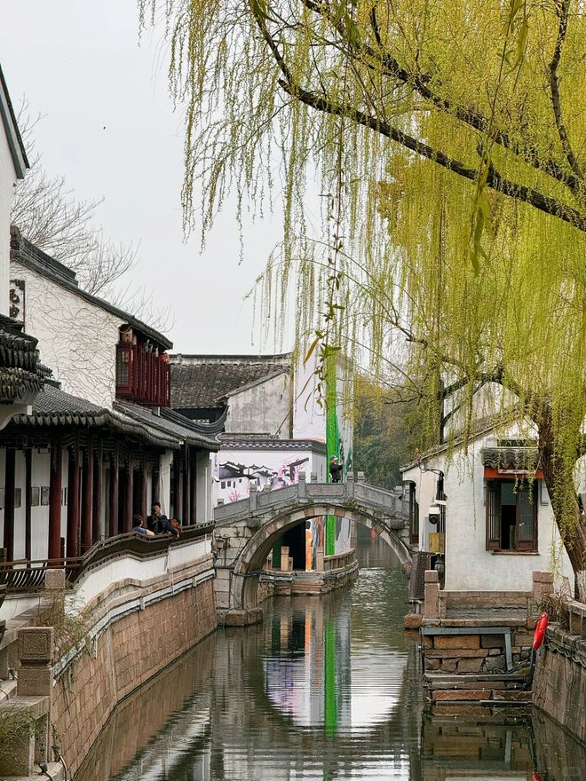 苏州旅行社官网_苏州旅行社排名前十名_苏州口碑最好的旅行社