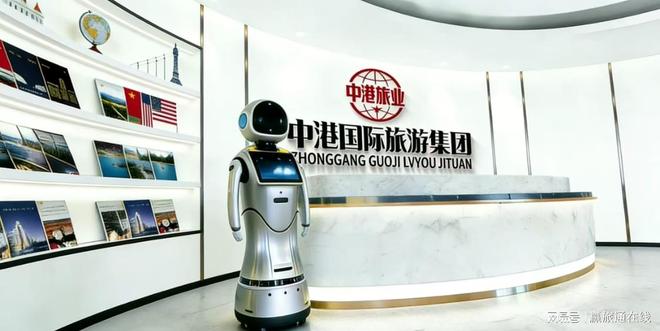 中港国际旅行社实力解析_苏州旅行社官网_2026年苏州正规备案旅行社名录