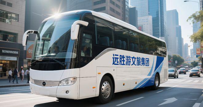 苏州旅行社官网_苏州口碑好的旅行社推荐_苏州正规旅行社怎么选