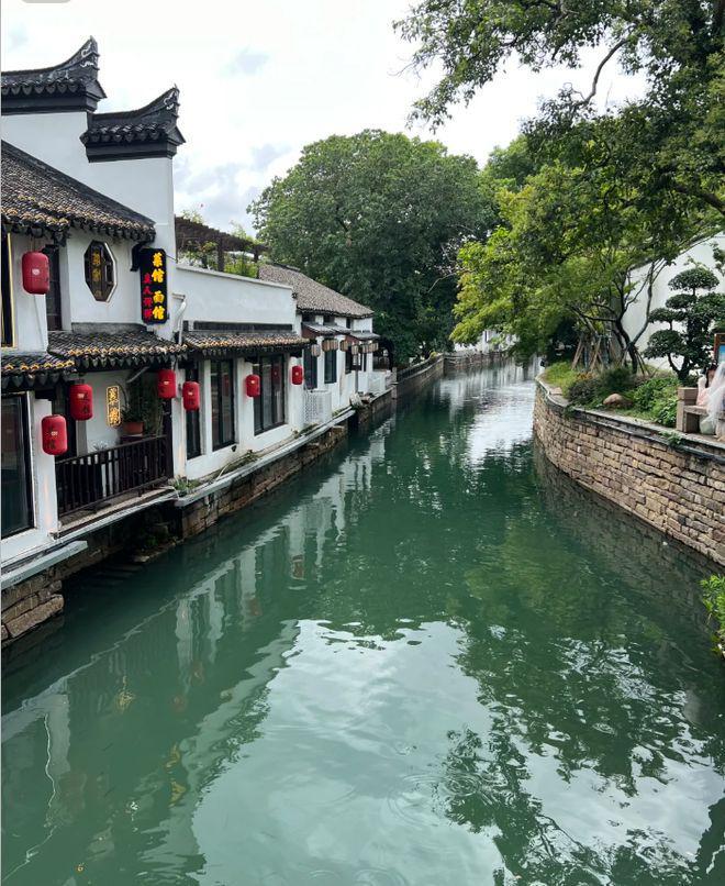 苏州正规旅行社怎么选_苏州口碑好的旅行社推荐_苏州旅行社官网