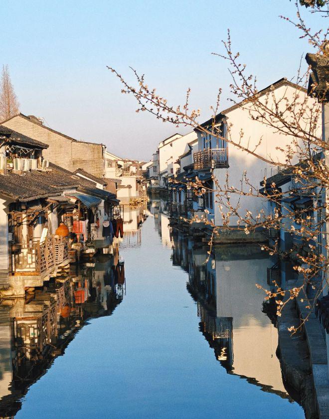 苏州正规旅行社怎么选_苏州旅行社官网_苏州口碑好的旅行社推荐