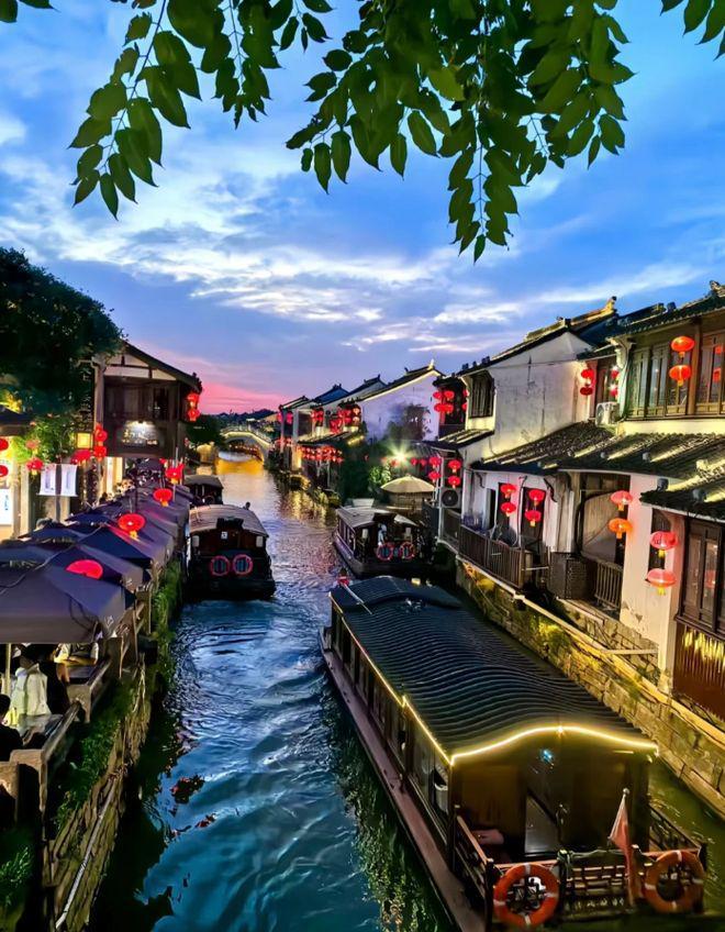 苏州口碑好的旅行社推荐_苏州正规旅行社怎么选_苏州旅行社官网