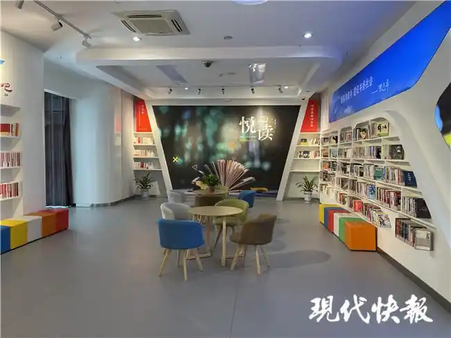 金湖县文化中心群文活动_金湖文化中心_金湖县文艺活动