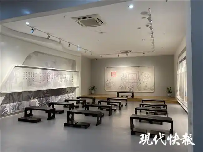 金湖县文化中心群文活动_金湖文化中心_金湖县文艺活动