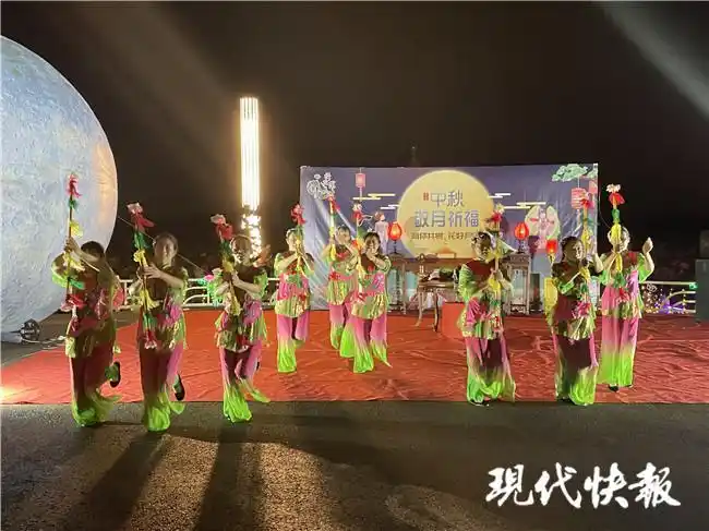 金湖县文艺活动_金湖文化中心_金湖县文化中心群文活动