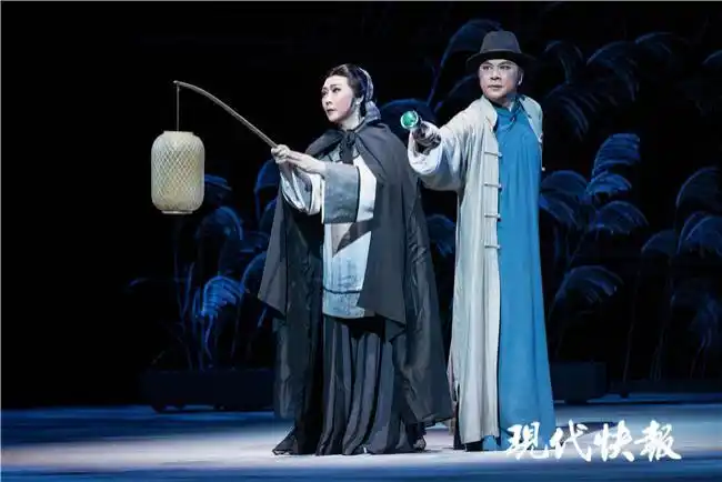 金湖县文艺活动_金湖文化中心_金湖县文化中心群文活动