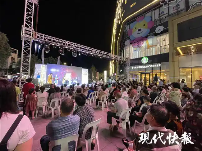 金湖县文艺活动_金湖县文化中心群文活动_金湖文化中心