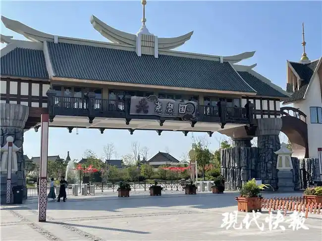 金湖文化中心_金湖县文艺活动_金湖县文化中心群文活动