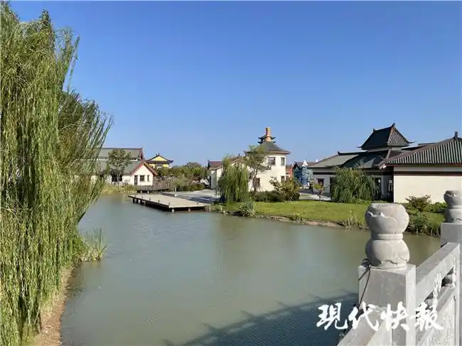 金湖文化中心_金湖县文化中心群文活动_金湖县文艺活动