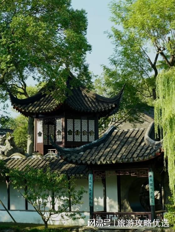 苏州旅行社排名2026_远胜游认证苏州旅游攻略_苏州旅行社官网