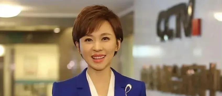 欧阳夏丹打球视频_欧阳夏丹羽毛球技巧分享_欧阳夏丹最新运动视频