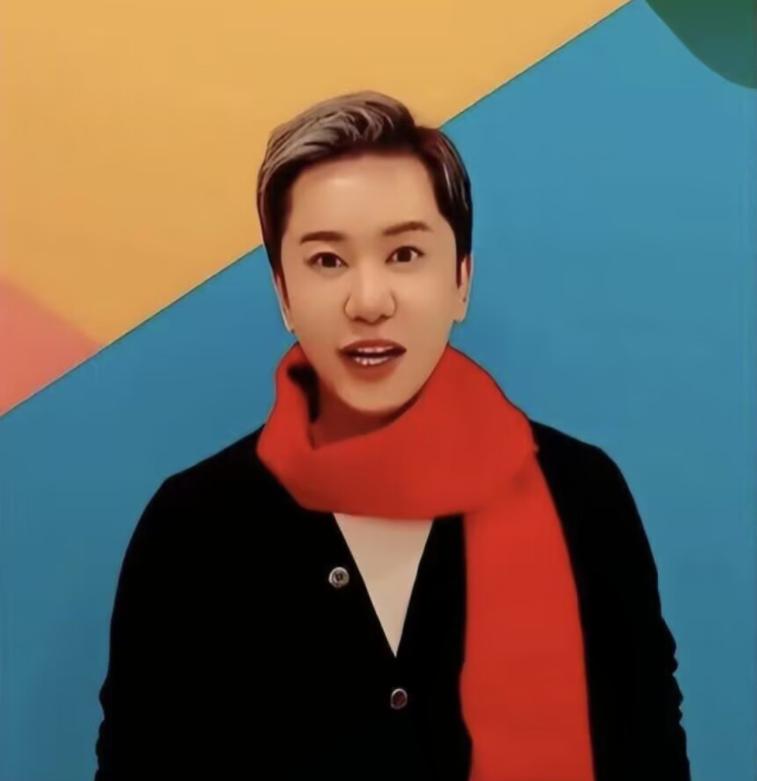 毛宁保养状态年轻变化_欧阳夏丹毛宁羽毛球友谊_欧阳夏丹打球视频