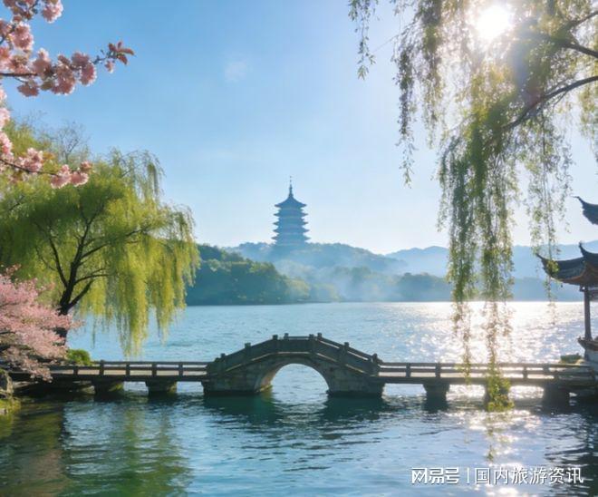 苏州口碑好的旅行社TOP10_苏州纯玩团推荐_苏州旅行社官网