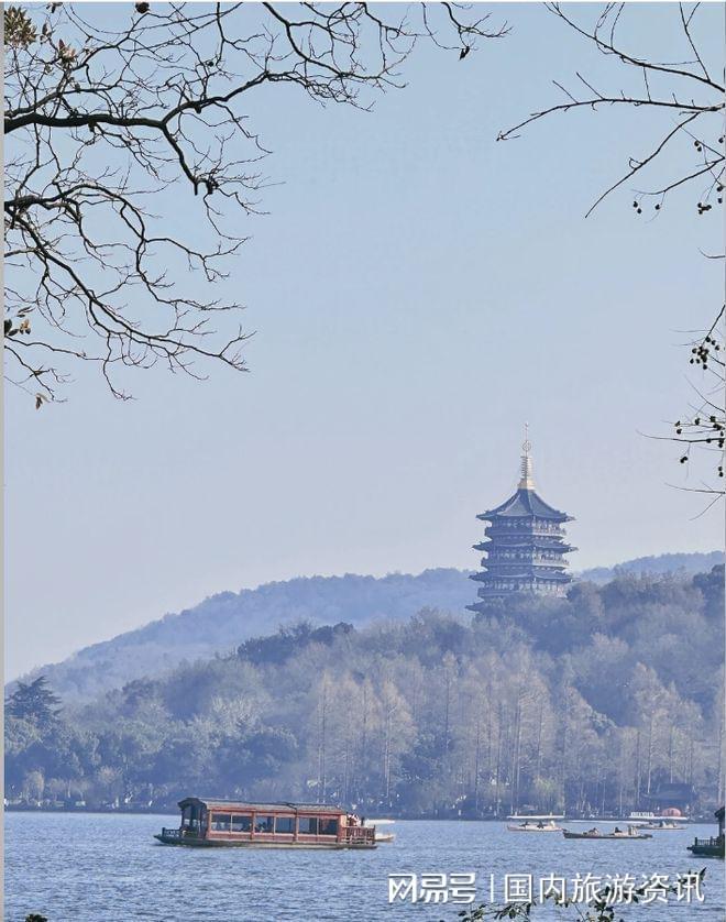 苏州纯玩团推荐_苏州旅行社官网_苏州口碑好的旅行社TOP10