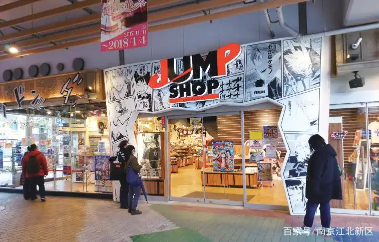 二次元文化受众_青年亚文化_二次元文化