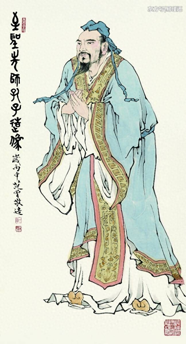 锦毛虎义释宋江_孔亮 水浒传 毛头星