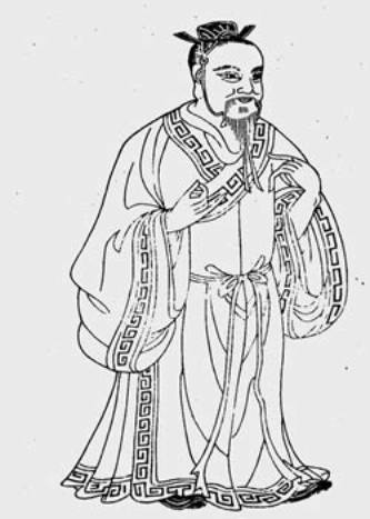 孔亮 水浒传 毛头星_锦毛虎义释宋江