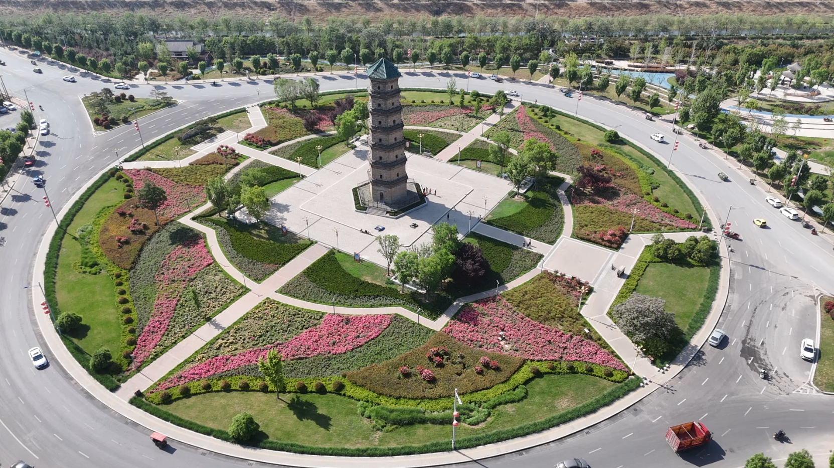 卫辉旅游景点推荐_卫辉市上乐村镇新闻_卫辉历史文化名城