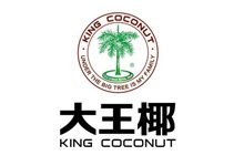 密度板和实木颗粒板对比_打衣柜用什么板材好_杨木生态板打衣柜好吗