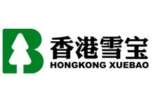 打衣柜用什么板材好_密度板和实木颗粒板对比_杨木生态板打衣柜好吗