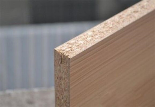 做衣柜用什么板材好_环保衣柜板材推荐_杨木生态板打衣柜好吗