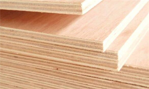 杨木生态板打衣柜好吗_环保衣柜板材推荐_做衣柜用什么板材好