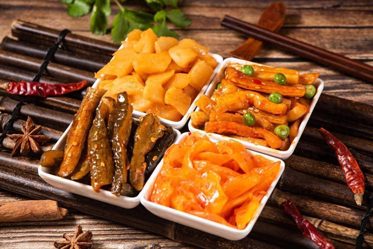 人身体结石是怎么形成的_预防肾结石的饮食方法_肾结石形成原因