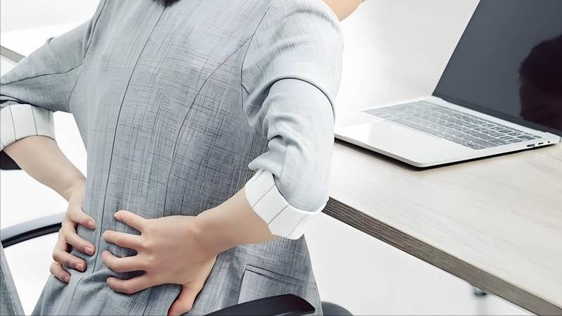 肾结石形成原因_预防肾结石的饮食方法_人身体结石是怎么形成的