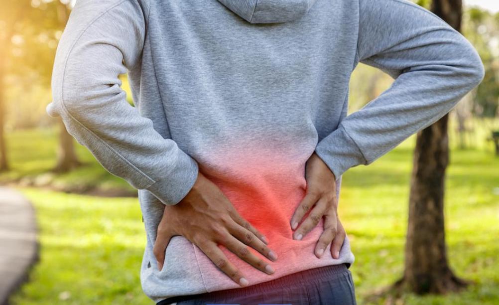 预防肾结石的饮食方法_人身体结石是怎么形成的_肾结石形成原因